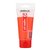 Acrylverf Talens Art Creation 398 naftolrood licht tube à 75ml