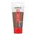 Peinture acrylique Talens Art Creation 403 Brun Van Dyck tube 75ml