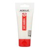 Peinture acrylique Talens Art Creation 290 Buff titane foncé tube 75ml Photo