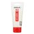 Peinture acrylique Talens Art Creation 290 Buff titane foncé tube 75ml