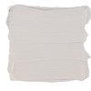 Peinture acrylique Talens Art Creation 290 Buff titane foncé tube 75ml Photo