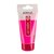 Acrylverf Talens Art Creation 384 reflexroze tube à 75ml