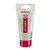 Acrylverf Talens Art Creation 648 fransgroen tube à 75ml