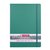 Schetsboek Talens Art Creation 80 vel 140gr 210x297mm woudgroen