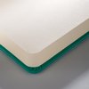 Schetsboek Talens Art Creation 80 vel 140gr 210x297mm woudgroen foto