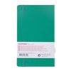 Schetsboek Talens Art Creation 80 vel 140gr 130x210mm woudgroen foto