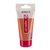 Acrylverf Talens Art Creation 436 rode aarde tube à 75ml