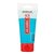 Peinture acrylique Talens Art Creation 661 Vert turquoise tube 75ml