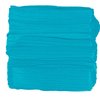 Peinture acrylique Talens Art Creation 661 Vert turquoise tube 75ml Photo
