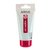 Acrylverf Talens Art Creation 678 mintgroen tube à 75ml