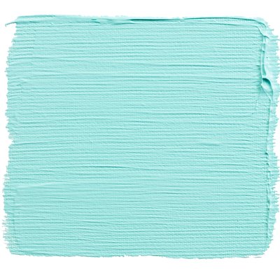 Acrylverf Talens Art Creation 678 mintgroen tube à 75ml