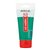 Acrylverf Talens Art Creation 619 permanentgroen donker tube à 75ml