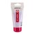 Acrylverf Talens Art Creation 584 pastellila tube à 75ml