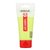 Acrylverf Talens Art Creation 243 groengeel tube à 75ml