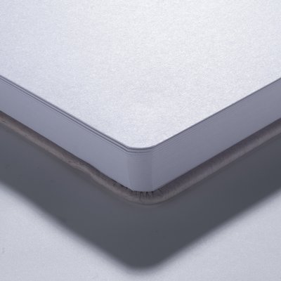 Schetsboek Talens Art Creation 80 vel 140gr 130x210mm Het Melkmeisje