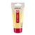 Acrylverf Talens Art Creation 226 pastelgeel tube à 75ml