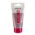 Acrylverf Talens Art Creation 833 metallicroze tube à 75ml
