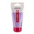 Acrylverf Talens Art Creation 579 pastelviolet tube à 75ml