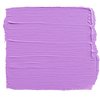 Acrylverf Talens Art Creation 579 pastelviolet tube à 75ml foto