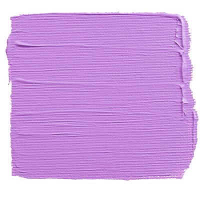 Acrylverf Talens Art Creation 579 pastelviolet tube à 75ml
