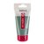 Acrylverf Talens Art Creation 836 metallicgroen tube à 75ml