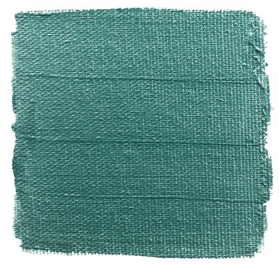 Acrylverf Talens Art Creation 836 metallicgroen tube à 75ml