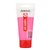 Acrylverf Talens Art Creation 577 permanentroodviolet licht tube 75ml