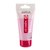 Acrylverf Talens Art Creation 361 lichtroze tube à 75ml