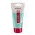 Acrylverf Talens Art Creation 673 phtalogroen licht tube à 75ml