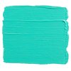 Acrylverf Talens Art Creation 673 phtalogroen licht tube à 75ml foto