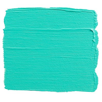 Acrylverf Talens Art Creation 673 phtalogroen licht tube à 75ml