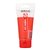 Acrylverf Talens Art Creation 396 middel naftolrood tube à 75ml