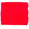 Acrylverf Talens Art Creation 396 middel naftolrood tube à 75ml foto