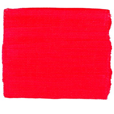 Acrylverf Talens Art Creation 396 middel naftolrood tube à 75ml