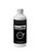 Ontkalkingsmiddel Biaretto 1 liter