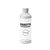 Melkschuimreiniger Biaretto 1 liter