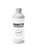 Melkschuimreiniger Biaretto 1 liter