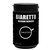 Reinigingstabletten Biaretto 60 stuks