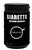 Reinigingstabletten Biaretto 60 stuks