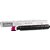 Toner Kyocera TK-8555M rood
