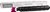 Toner Kyocera TK-8555M rood