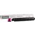 Toner Kyocera TK-8545M rood