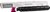 Toner Kyocera TK-8545M rood