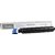 Toner Kyocera TK-8555C blauw