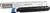 Toner Kyocera TK-8555C blauw