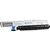 Toner Kyocera TK-8545C blauw