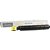 Toner Kyocera TK-8545Y geel