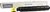 Toner Kyocera TK-8545Y geel