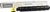 Toner Kyocera TK-8555Y geel