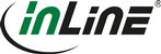 inLine